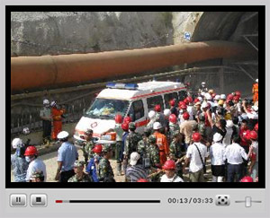 �c(di��n)���^(gu��n)��ҕ�l