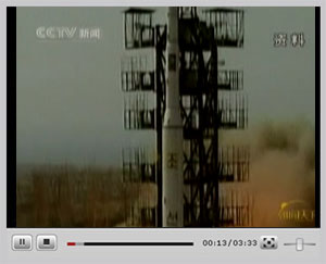 �c(di��n)���^��ҕ�l