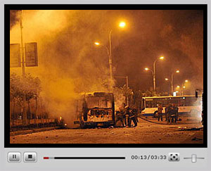 �c���^��ҕ�l