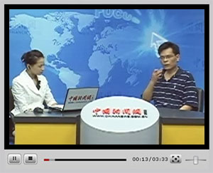 �c���^��ҕ�l