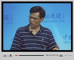 �c���^��ҕ�l