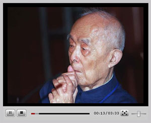 �c(di��n)���^��ҕ�l