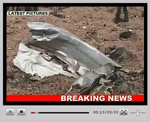 �c���^��ҕ�l