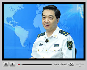 �c(di��n)���^��ҕ�l