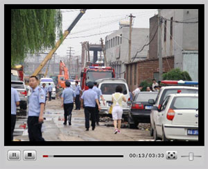 �c(di��n)���^��ҕ�l