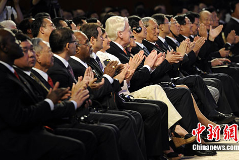 �������A����Įa(ch��n)Ʒ���ǡ��Ї�(gu��)�족