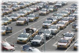 ��4��9��β̖(h��o)�ɹ�(ji��)����20��