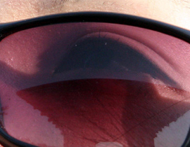 �����@���������ο͎���ī�R���ړ���Ŀ��ꖹ������RƬ�������п��Ї��^���e��һ��Ȥζ��