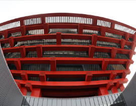 ���~���R�^���ǔzӰ������һ�N���V�ǵ������R�^�����~�ۡ��е��Ї��^���e��һ��Ȥζ��