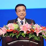 ��ˏ�(qi��ng)���Ƅӹ�(ji��)�ܭh(hu��n)��