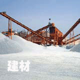 ���ͣ�a(ch��n)�o�K���ĘI(y��)��