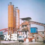 �������ˮ���r(ji��)�q5��