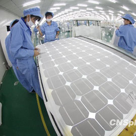 ���c������(zh��n)�������d�a(ch��n)�I(y��)