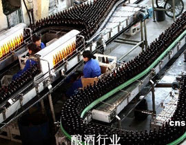 ������ʮ���塱���g���҇�ᄾƹ��I(y��)����ʩϵ�С���(chu��ng)�¹��̡����߃�(y��u)�|(zh��)���Ͷȡ���Ʒ�N��������������Ⱦ����Ч��ĵ�·�����O(sh��)���Gɫᄾƹ��I(y��)����