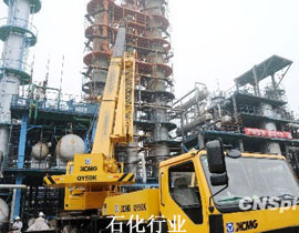 ����ʯ��Ҫ�������͵Įa(ch��n)�I(y��)�l(f��)չģʽ׃?y��u)�?chu��ng)���Ͱl(f��)չģʽ����ʮ�������g����ȫ���{(di��o)��ʯ���a(ch��n)�I(y��)�ĽY(ji��)��(g��u)���������������������g(sh��)�����������