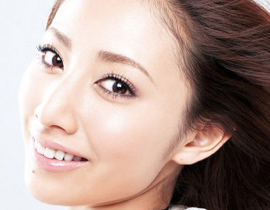 <strong>����ƪ��</strong> �ص׵�ж�y�坍���n��Ȼ���������������ϵ��坍��������Ҫ��һ�������Ïصײ��С���ʹ�����ҹ؈��һ����wҲ�������⡭��