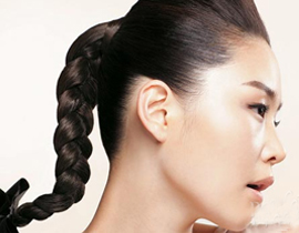 <strong>�o�wƪ��</strong> �f���o�w���B(y��ng)���ܶ��˶������Լ���Ŀ����(x��)�T���i����Ę�����ϣ��s���������w�ϵ��S���������m�f�@Щ����ֻ��һЩСС��覴á���