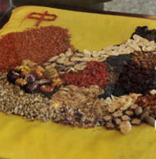 <strong>�＾�M(j��n)�a���żɡ�</strong>