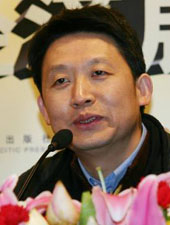 <strong>��(gu��)�������⽛(j��ng)�����L(zh��ng)¡��(gu��)��(qi��ng)</strong>