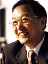 <strong>(li��n)�붭�¾���ϯ����־</strong>