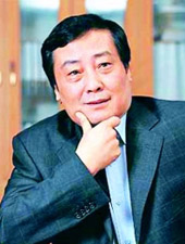 <strong>�޹������F(tu��n)�����L(zh��ng)�ڑc��</strong>