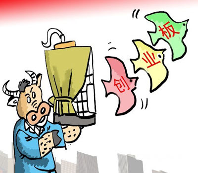 <b>�����ߡ������ز������ǽ^�Y</b></br>    ���Ե�Ͷ�Y���挦��Щ�H�H�����Y���Ͷ�C�ͳ������µ�̓���ߡ�Ʒ�N��һ�����������Ե��x��������Щ�����C���y��...