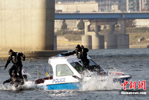 �n��ˮ���e��G20���(hu��)�����ݾ�