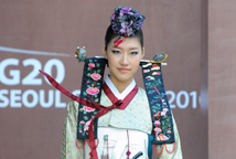 �n���ž��n�����b��ӭ��G20���(hu��)