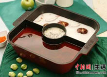 һ�����һ�������r���x��偵�����ζ��������Ͻ��r�u����С�t�׽�