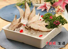 �����l�~(y��)�Ǳ�Ŀ�~(y��)��һ�N�����|(zh��)��ˬ�ҟo(w��)�̣����ҠI(y��ng)�B(y��ng)�r(ji��)ֵ�O��