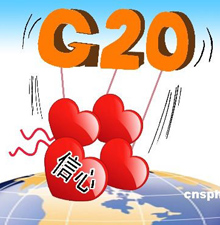 �n�����(hu��)����ԽΣ�C(j��)���y�ֳ��L��