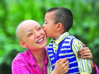     85�󰩰Y�������x�Є�(d��ng)�Ї�����