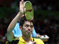     �ֵ��@�u�����Ѓr(ji��)ֵ�\(y��n)��(d��ng)�T��