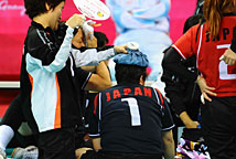 ���H����(��i)���ձ���ʽ�������