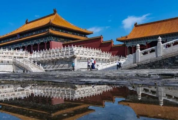 中國(guó)人的“文化獲得感”從何而來？