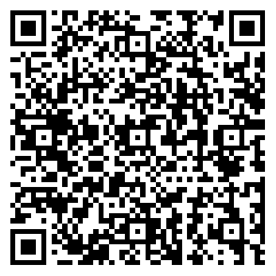 展現(xiàn)中共“全球觀” 全人類共同價(jià)值寫入黨章