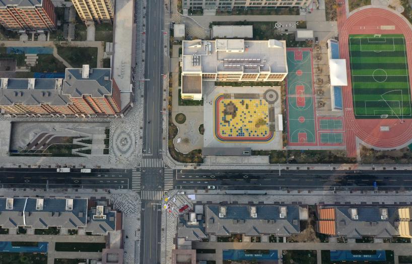 20句話(huà)，看今年主要民生領(lǐng)域怎么干