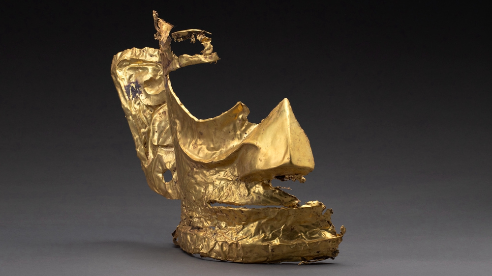 超好逛！這些“走不出”的博物館