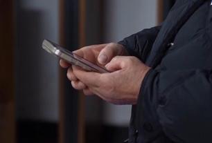 網(wǎng)戀男友要買官？復(fù)合型電詐騙局又升級(jí)！