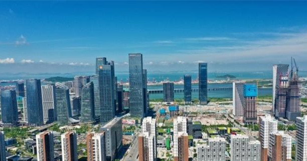 香港“大灣區(qū)青年就業(yè)計劃”2000名額接獲超2萬份求職申請