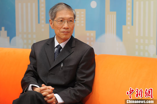 美稱亞太戰(zhàn)略不針對(duì)中國(guó)專家:此地?zé)o銀三百兩