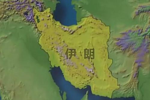 以色列媒體報道稱：內(nèi)塔尼亞胡通話中警告特朗普勿倉促?；? class=