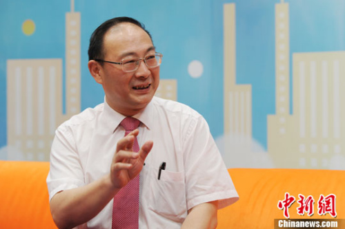 專家稱中國(guó)新班子外交布局全方位透露強(qiáng)烈進(jìn)取心