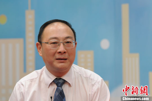 專家談習(xí)近平將出席上合峰會或有經(jīng)濟方面新提議