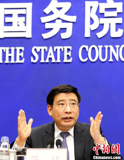 ���Ų�:�Ƅ�(d��ng)�����܊����I(y��)����㕽ӔU(ku��)���ُ(g��u)����