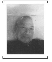 日戰(zhàn)犯武部六藏:岸信介參與修訂“滿洲開發(fā)”計劃