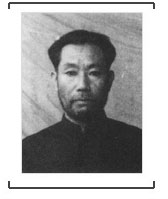 日侵華戰(zhàn)犯志村行雄自供:逮捕中國人用于凍傷研究