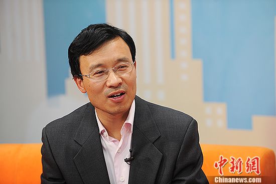 權(quán)威專家解析四中全會決定:時政民生話題頻現(xiàn)亮點