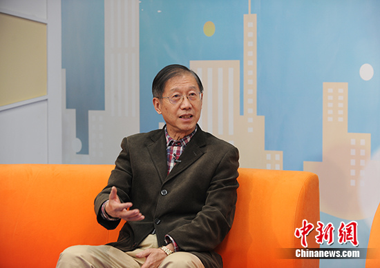 前大使:中國(guó)深度卷入G20活動(dòng)今后將發(fā)揮重要作用