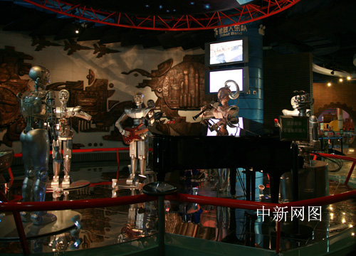 ���D�����^�|ݸ�ƌW(xu��)���g(sh��)�����^ �^�p�C���˘��